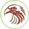 Adler